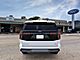 2025 Ford Expedition Max Platinum Oshkosh WI 2025 Ford Expedition Max Platinum Oshkosh WI
