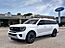 2025 Ford Expedition Max Platinum Oshkosh WI