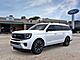 2025 Ford Expedition Max Platinum Oshkosh WI 2025 Ford Expedition Max Platinum Oshkosh WI
