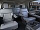 2025 Ford Expedition Max Platinum Oshkosh WI 2025 Ford Expedition Max Platinum Oshkosh WI