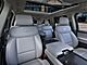 2025 Ford Expedition Max Platinum Oshkosh WI 2025 Ford Expedition Max Platinum Oshkosh WI