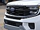 2025 Ford Expedition Max Platinum Oshkosh WI 2025 Ford Expedition Max Platinum Oshkosh WI