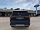 2025 Ford Expedition Max Platinum Oshkosh WI