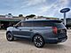 2025 Ford Expedition Max Platinum Oshkosh WI