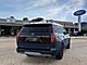 2025 Ford Expedition Max Platinum Oshkosh WI