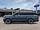 2025 Ford Expedition Max Platinum Oshkosh WI