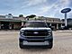 2025 Ford Expedition Max Platinum Oshkosh WI