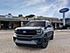 2025 Ford Expedition Max Platinum Oshkosh WI