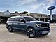 2025 Ford Expedition Max Platinum Oshkosh WI