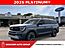 2025 Ford Expedition Max Platinum Oshkosh WI