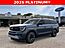 2025 Ford Expedition Max Platinum Oshkosh WI