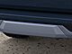 2025 Ford Expedition Max Platinum Oshkosh WI