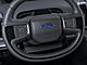 2025 Ford Expedition Max Platinum Oshkosh WI