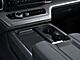 2025 Ford Expedition Max Platinum Oshkosh WI