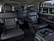 2025 Ford Expedition Max Platinum Oshkosh WI