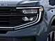 2025 Ford Expedition Max Platinum Oshkosh WI