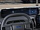 2025 Ford Expedition Max Platinum Oshkosh WI