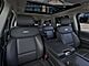 2025 Ford Expedition Max Platinum Oshkosh WI