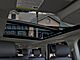 2025 Ford Expedition Max Platinum Oshkosh WI