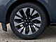 2025 Ford Expedition Max Platinum Oshkosh WI