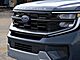 2025 Ford Expedition Max Platinum Oshkosh WI