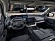2025 Ford Expedition Max Platinum Oshkosh WI