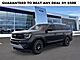 2025 Ford Expedition Max Platinum Oshkosh WI 2025 Ford Expedition Max Platinum Oshkosh WI