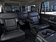 2025 Ford Expedition Max Platinum Oshkosh WI 2025 Ford Expedition Max Platinum Oshkosh WI