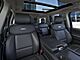 2025 Ford Expedition Max Platinum Oshkosh WI 2025 Ford Expedition Max Platinum Oshkosh WI
