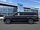 2025 Ford Expedition Max Platinum Oshkosh WI 2025 Ford Expedition Max Platinum Oshkosh WI