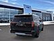 2025 Ford Expedition Max Platinum Oshkosh WI 2025 Ford Expedition Max Platinum Oshkosh WI