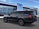 2025 Ford Expedition Max Platinum Oshkosh WI 2025 Ford Expedition Max Platinum Oshkosh WI