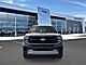 2025 Ford Expedition Max Platinum Oshkosh WI 2025 Ford Expedition Max Platinum Oshkosh WI