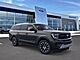 2025 Ford Expedition Max Platinum Oshkosh WI 2025 Ford Expedition Max Platinum Oshkosh WI