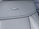 2025 Ford Expedition Max Platinum Oshkosh WI
