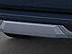 2025 Ford Expedition Max Platinum Oshkosh WI