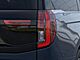 2025 Ford Expedition Max Platinum Oshkosh WI