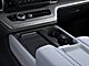2025 Ford Expedition Max Platinum Oshkosh WI