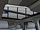 2025 Ford Expedition Max Platinum Oshkosh WI