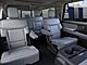 2025 Ford Expedition Max Platinum Oshkosh WI