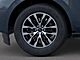 2025 Ford Expedition Max Platinum Oshkosh WI