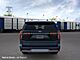 2025 Ford Expedition Max Platinum Oshkosh WI