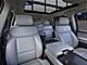 2025 Ford Expedition Max Platinum Oshkosh WI