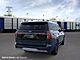2025 Ford Expedition Max Platinum Oshkosh WI