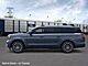 2025 Ford Expedition Max Platinum Oshkosh WI