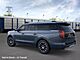 2025 Ford Expedition Max Platinum Oshkosh WI