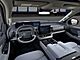 2025 Ford Expedition Max Platinum Oshkosh WI