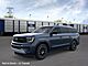 2025 Ford Expedition Max Platinum Oshkosh WI