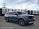 2025 Ford Expedition Max Platinum Oshkosh WI