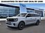 2025 Ford Expedition Max Platinum Oshkosh WI